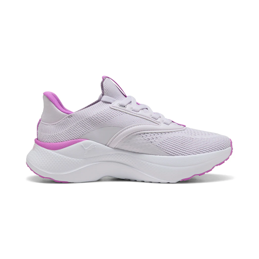 PUMA Trainingsschuh »SOFTRIDE MAYVE WN'S« zollfrei