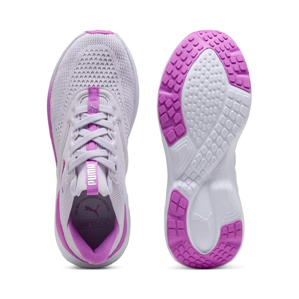 PUMA Trainingsschuh »SOFTRIDE MAYVE WN'S« zollfrei
