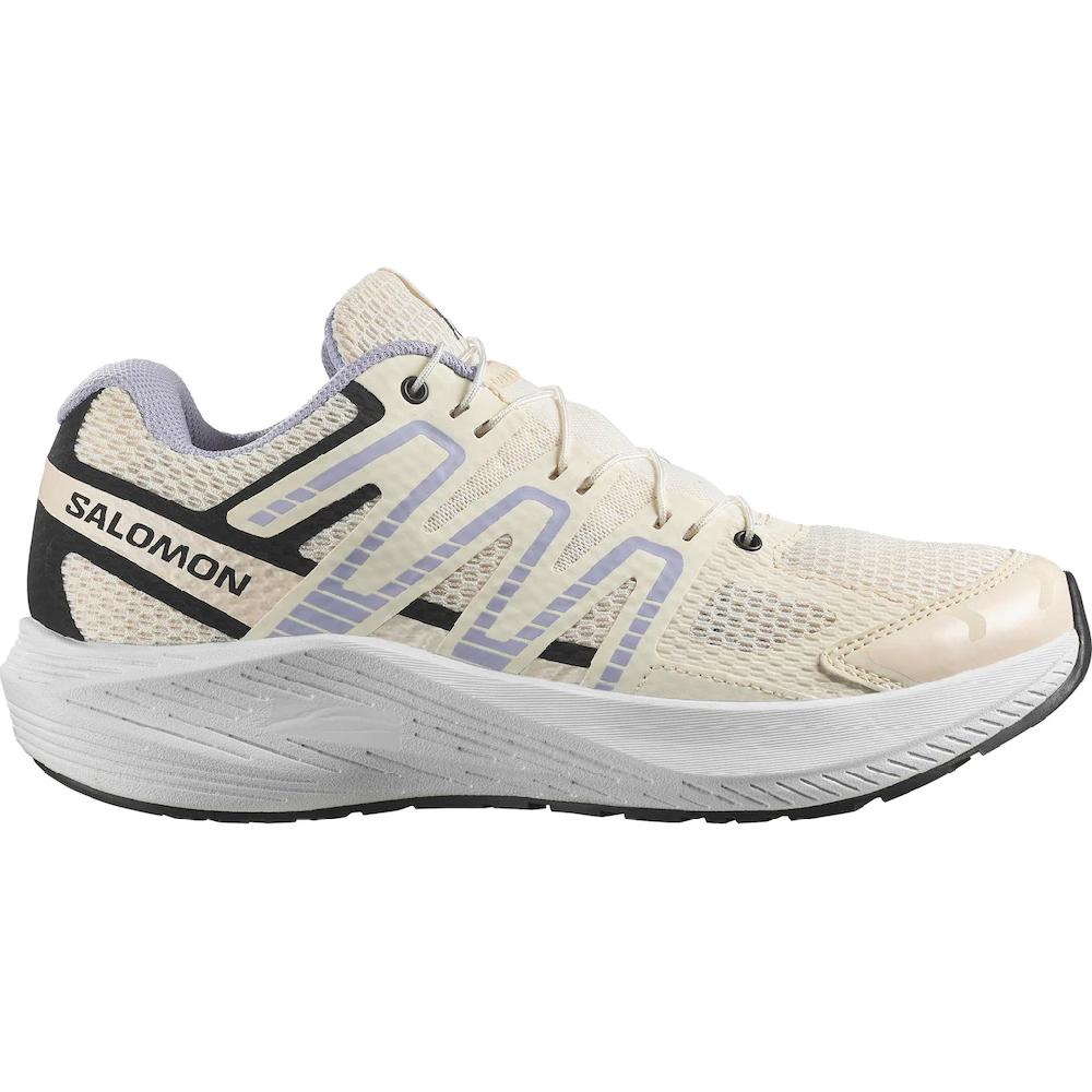 Salomon Sneaker »MISSION EVR W« mit Schnellschnürsystem Online