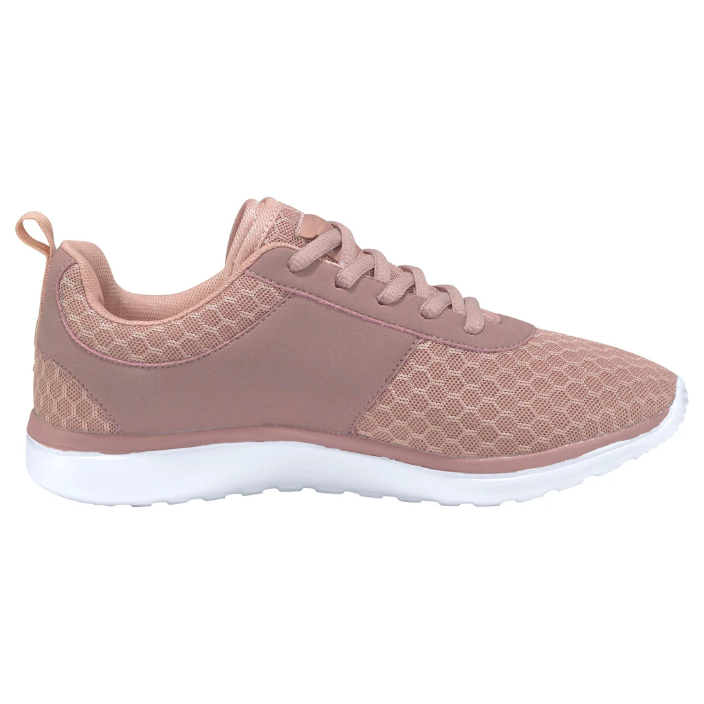 KangaROOS Sneaker »Bumpy« online kaufen Auslauf