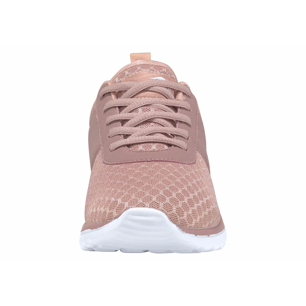 KangaROOS Sneaker »Bumpy« online kaufen Auslauf