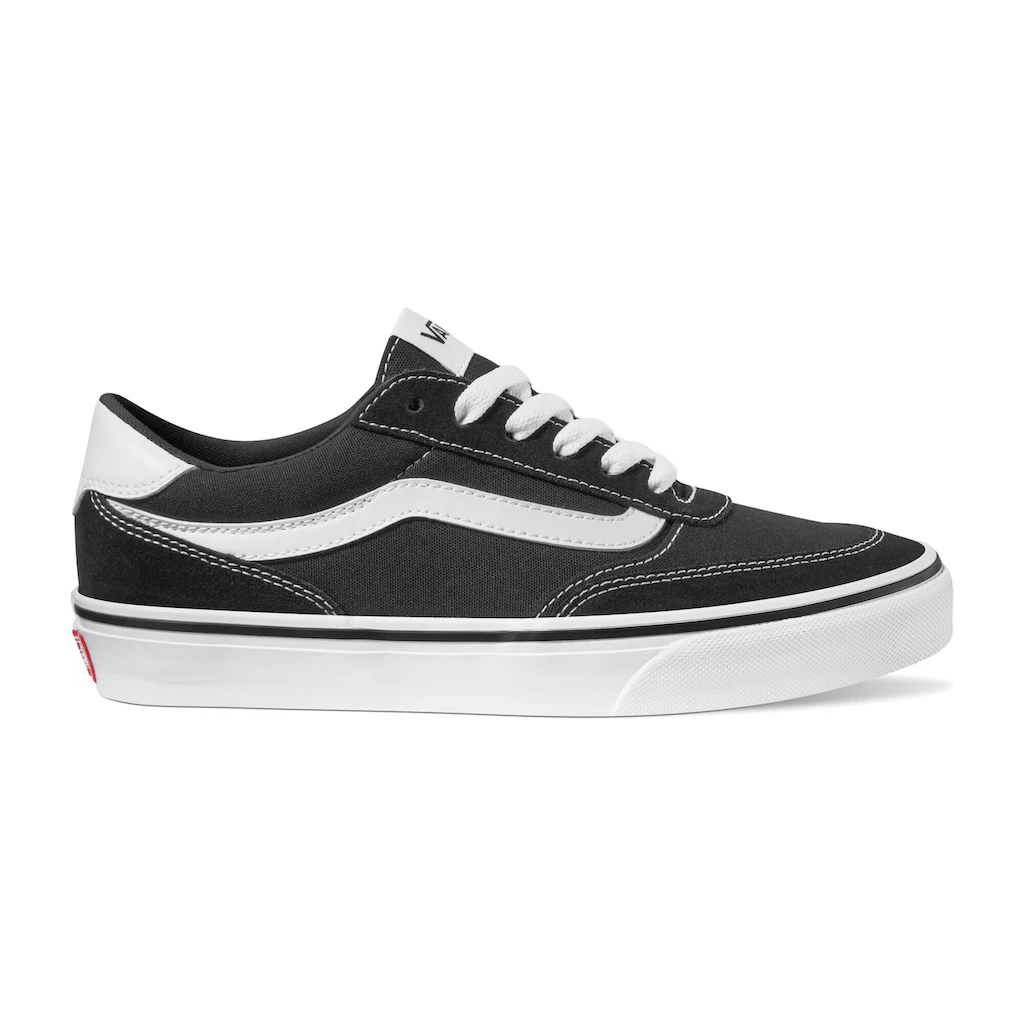 Vans Sneaker »Brooklyn LS« kaufen Angebote