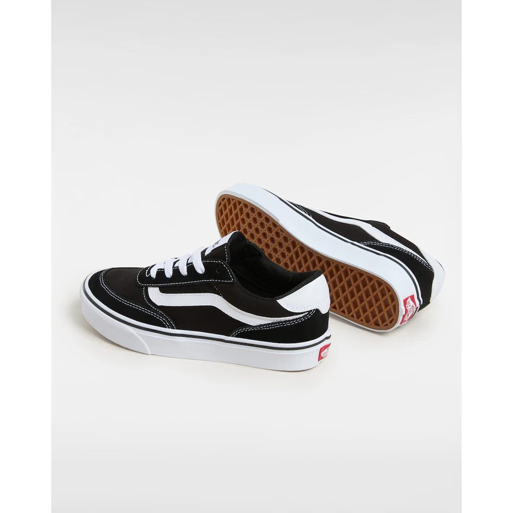 Vans Sneaker »Brooklyn LS« kaufen Angebote