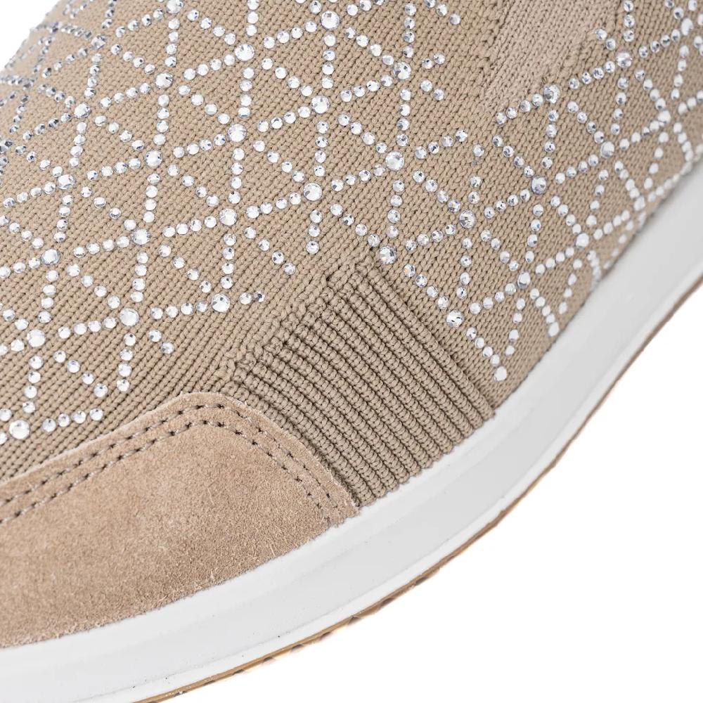 Ara Slipper »LISSABON« Freizeitschuh Reha Schuh mit High Soft Dämpfung G-Weite Günstiger Verkauf