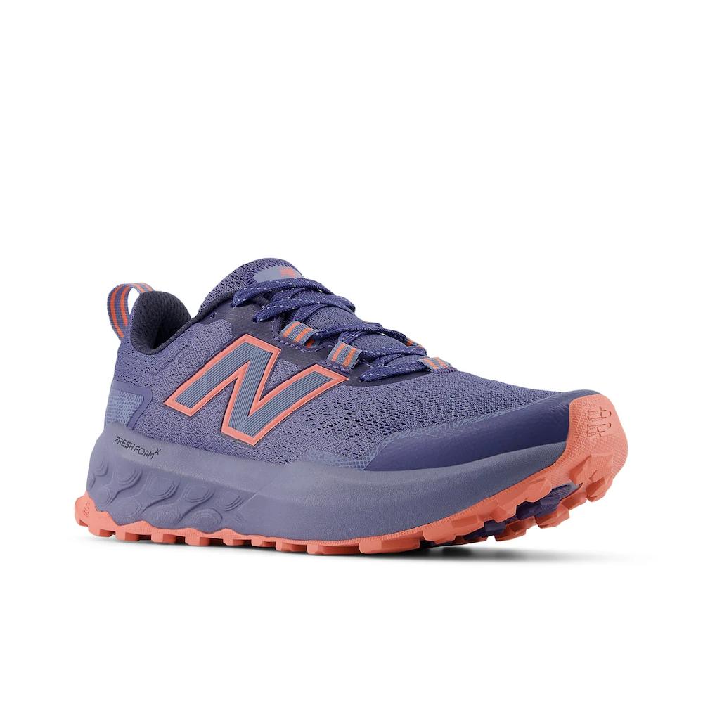 New Balance Laufschuh »WTGAR« Trailrunning-Schuhe Fabrikverkauf