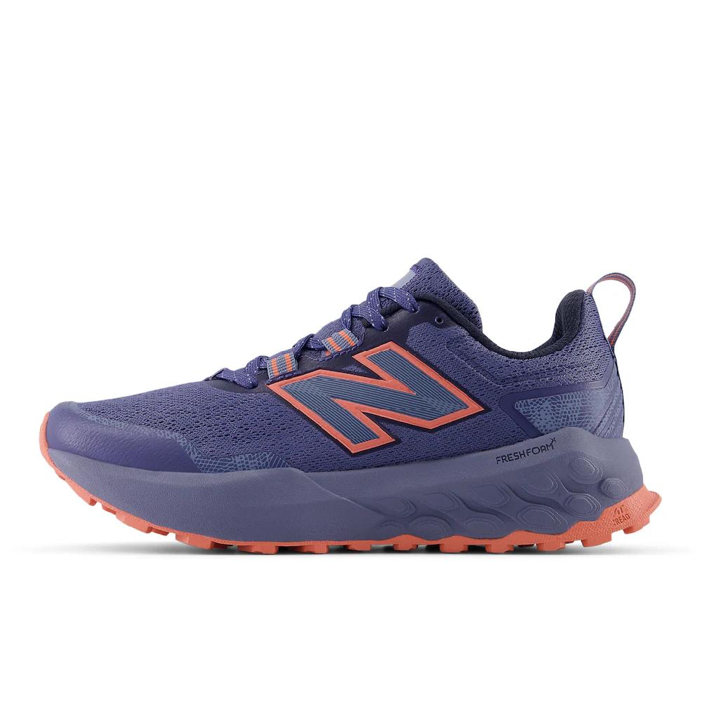 New Balance Laufschuh »WTGAR« Trailrunning-Schuhe Fabrikverkauf