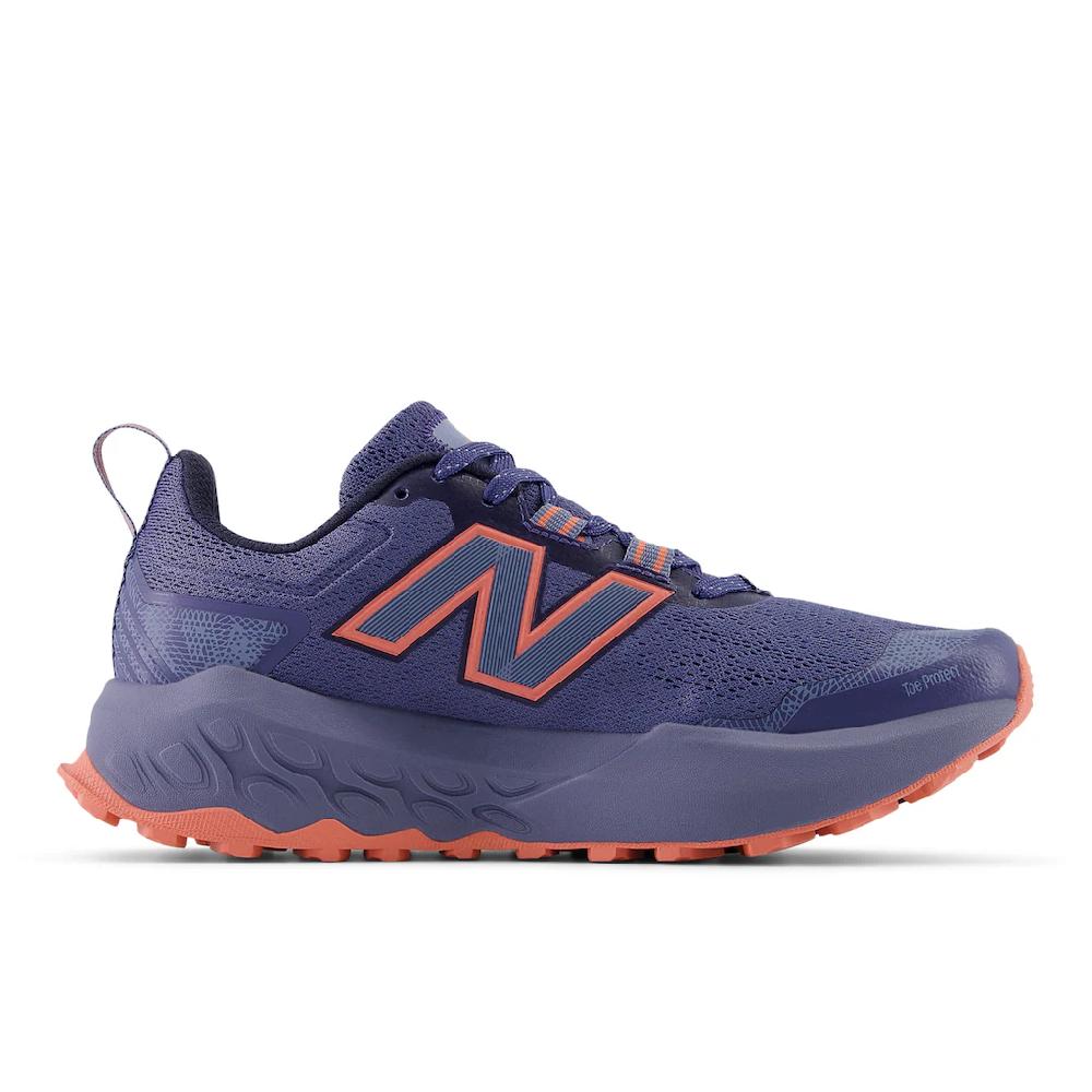 New Balance Laufschuh »WTGAR« Trailrunning-Schuhe Fabrikverkauf