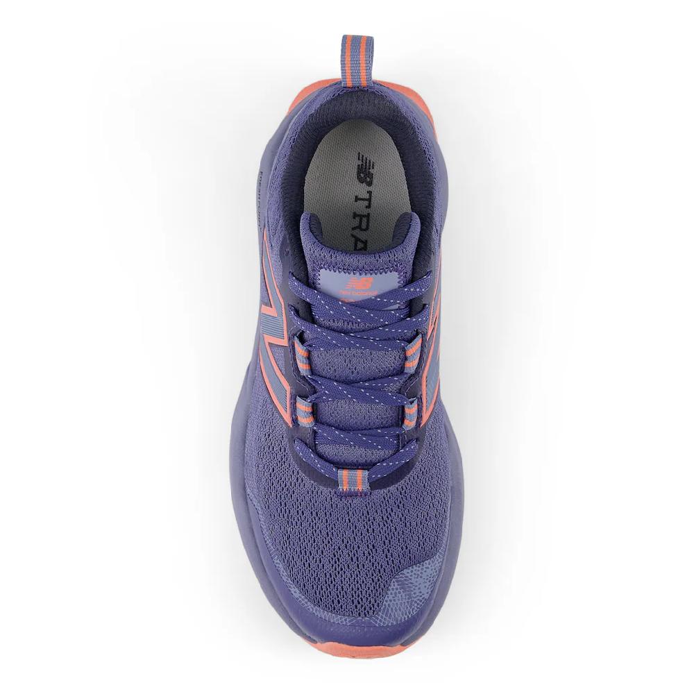 New Balance Laufschuh »WTGAR« Trailrunning-Schuhe Fabrikverkauf