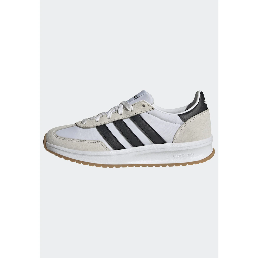 adidas Sportswear Sneaker »RUN 70S 2.0« Kostenloser Versand