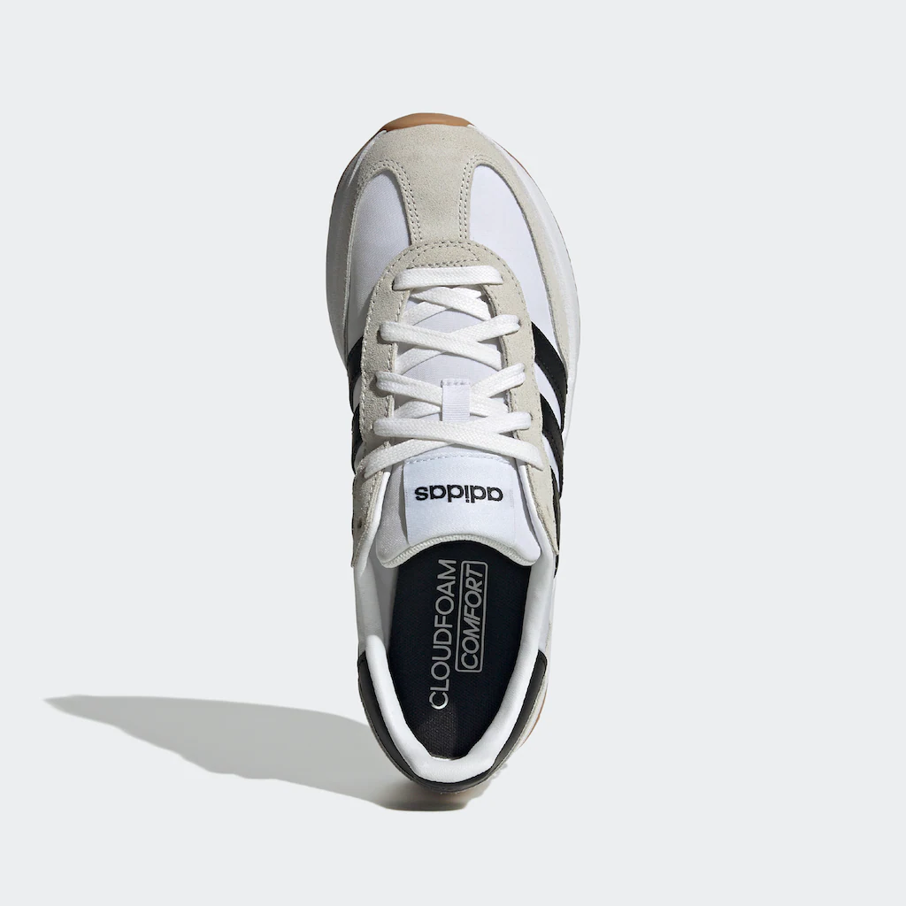 adidas Sportswear Sneaker »RUN 70S 2.0« Kostenloser Versand
