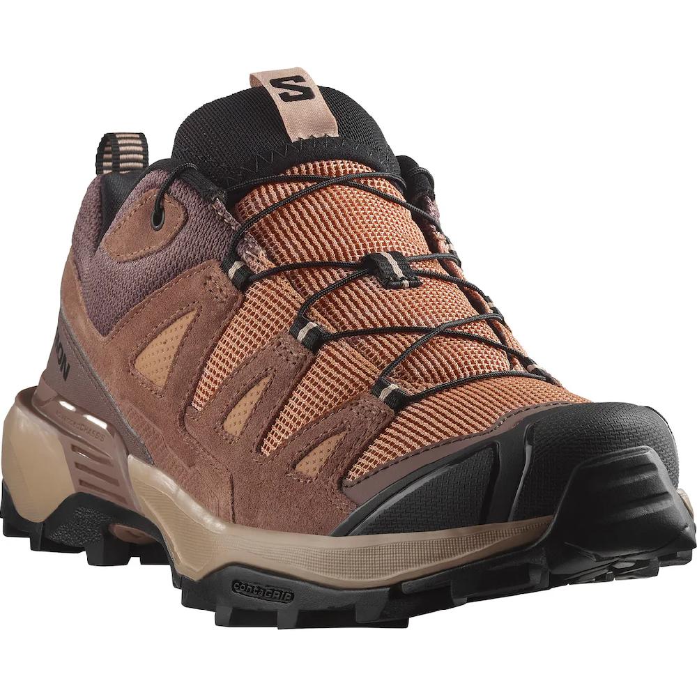 Salomon Wanderschuh »X ULTRA 360 LTR W« wasserdicht Fabrikpreis
