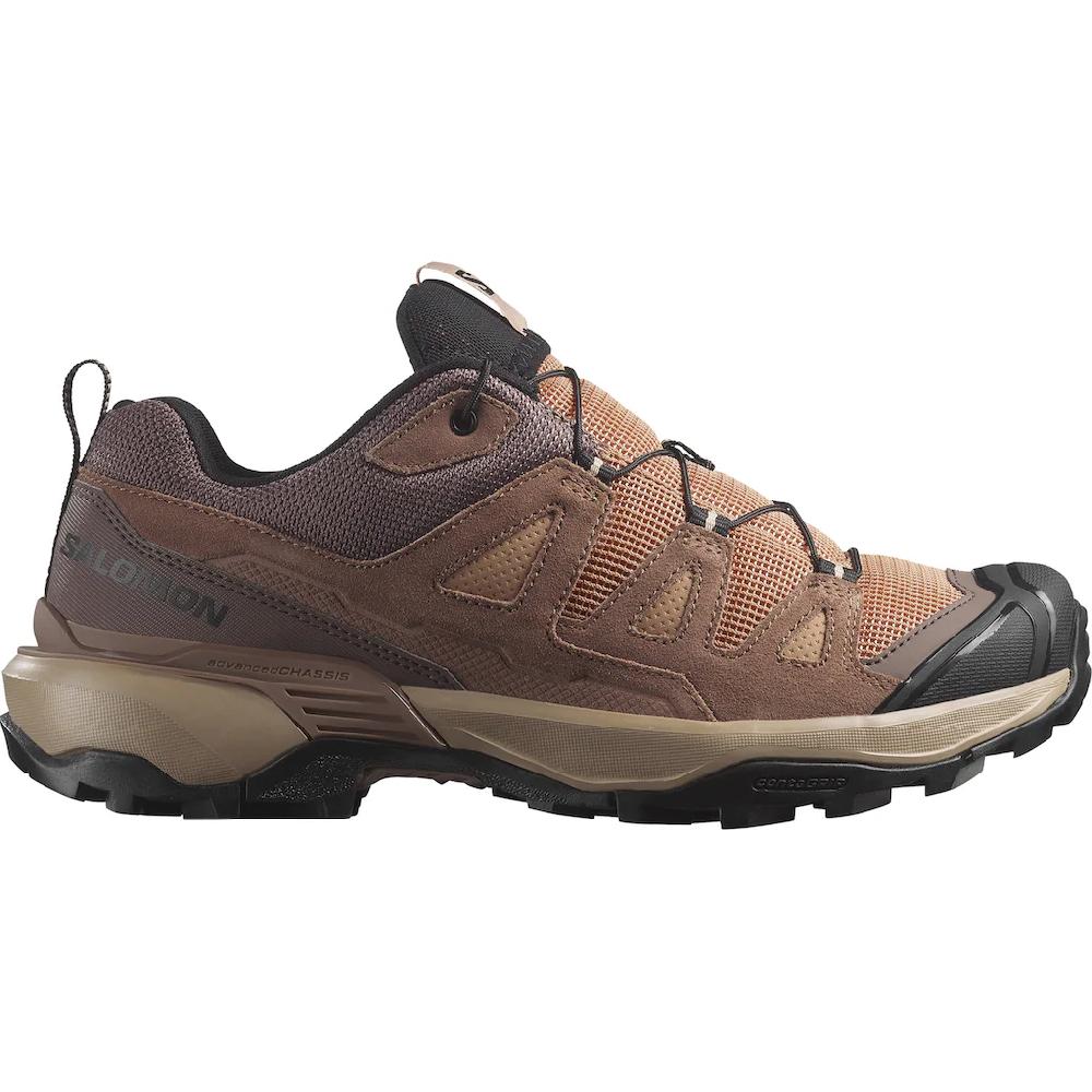 Salomon Wanderschuh »X ULTRA 360 LTR W« wasserdicht Fabrikpreis
