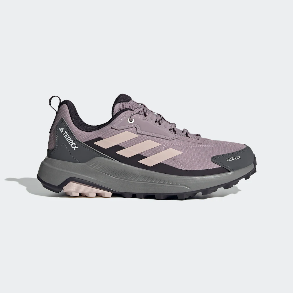 adidas TERREX Wanderschuh »TERREX ANYLANDER RAIN.RDY« wasserdicht Online Shopping