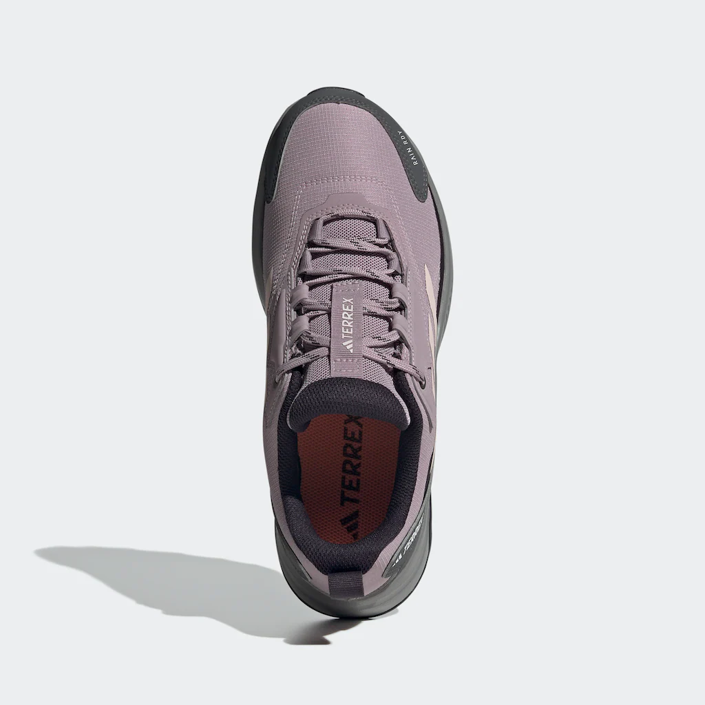 adidas TERREX Wanderschuh »TERREX ANYLANDER RAIN.RDY« wasserdicht Online Shopping