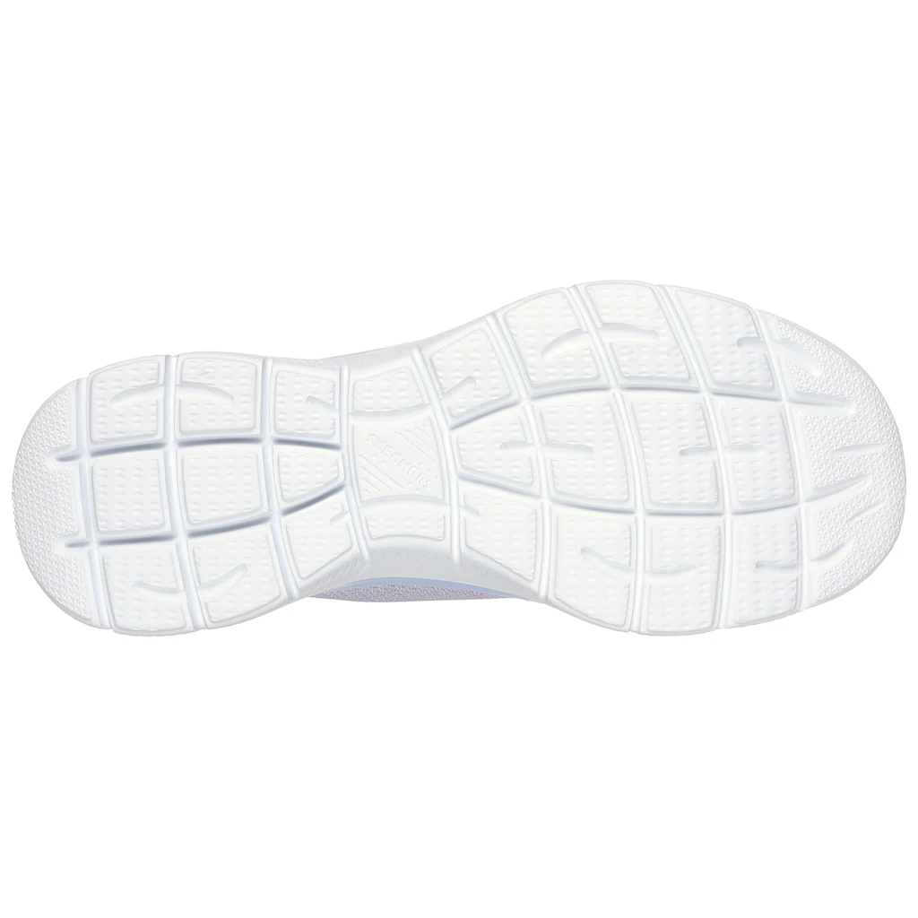 Skechers Slip-On Sneaker »SUMMITS-DIAMOND DREAM« Schlupfschuh Freizeitschuh mit praktischer Slip-Ins Funktion bestellen Preisnachlass