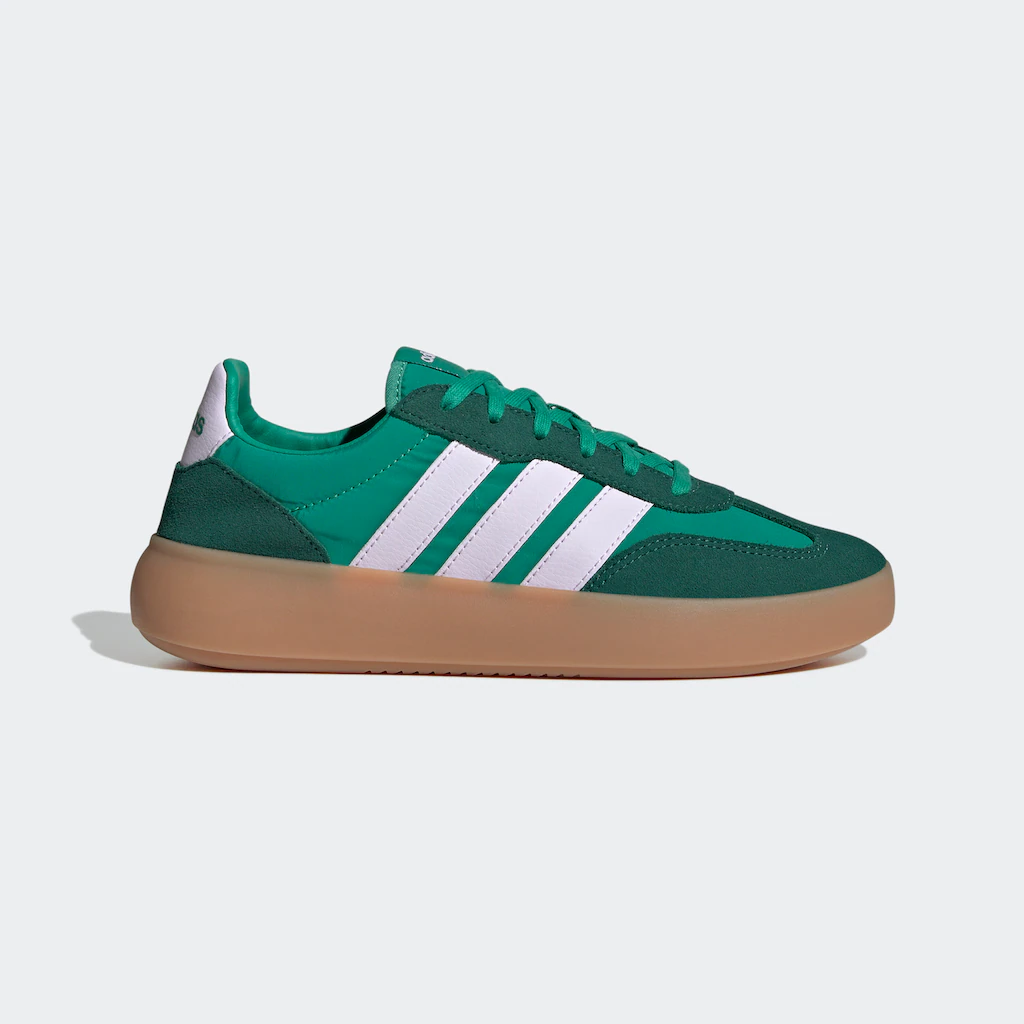 adidas Sportswear Sneaker »BARREDA DECODE« Cyber Monday