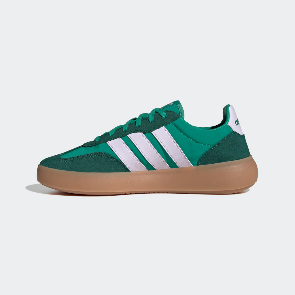 adidas Sportswear Sneaker »BARREDA DECODE« Cyber Monday