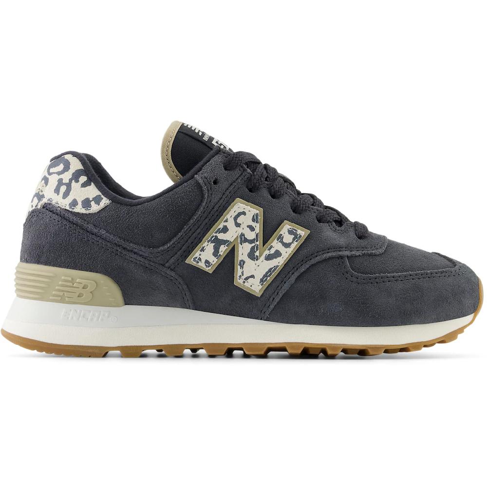 New Balance Sneaker »WL574« ▷ für Valentinstagsangebot