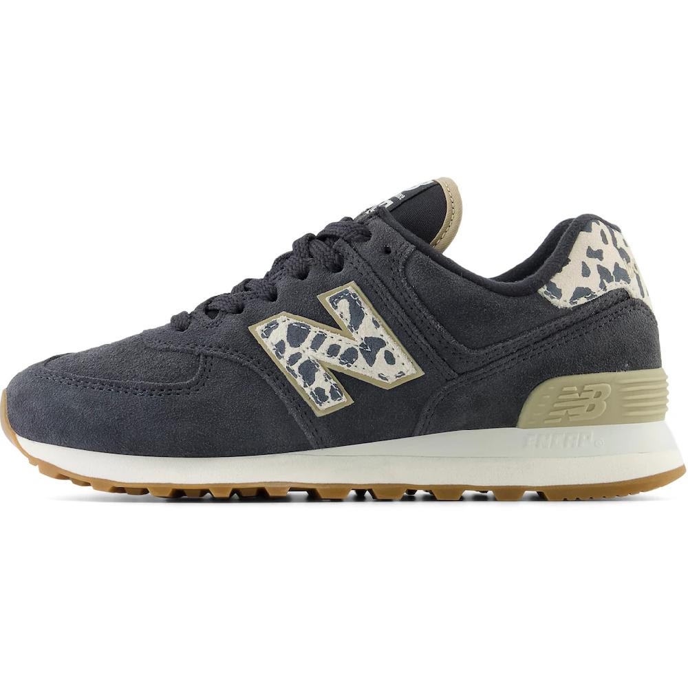 New Balance Sneaker »WL574« ▷ für Valentinstagsangebot
