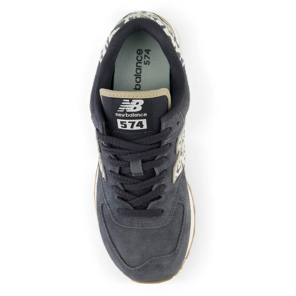 New Balance Sneaker »WL574« ▷ für Valentinstagsangebot