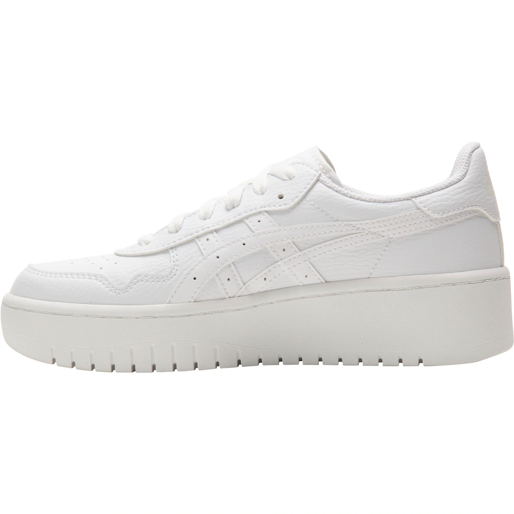 ASICS SportStyle Plateausneaker »JAPAN S PF« online bestellen Bestseller