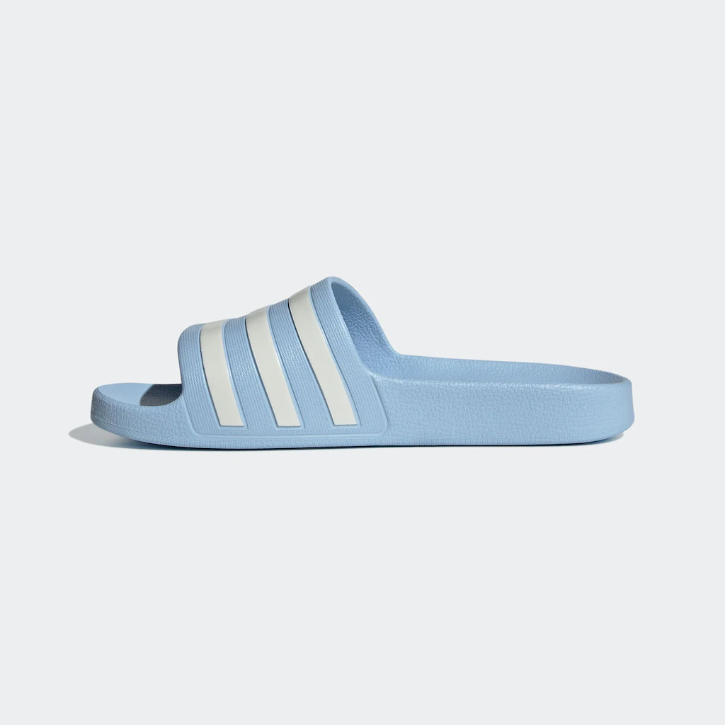 adidas Sportswear Badesandale »AQUA ADILETTE« Kauf eins, bekomm eins gratis