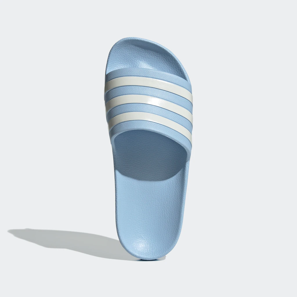 adidas Sportswear Badesandale »AQUA ADILETTE« Kauf eins, bekomm eins gratis