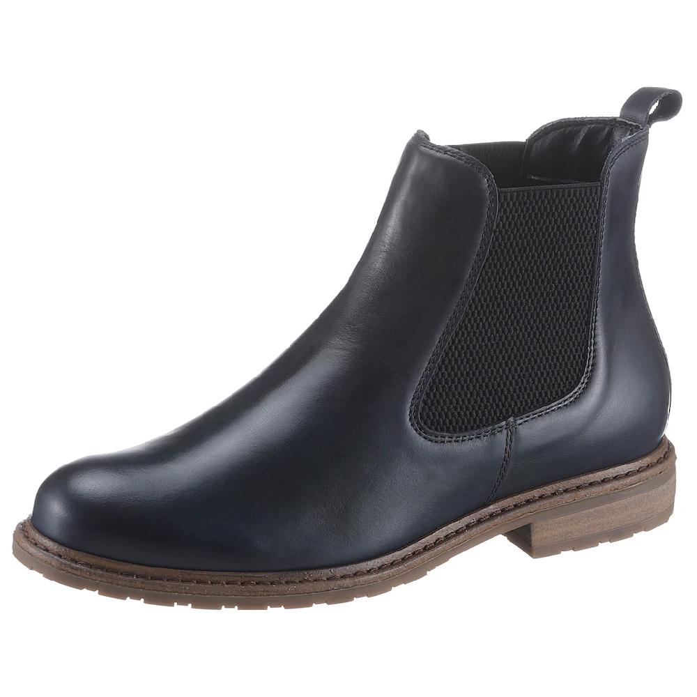 Tamaris Chelseaboots »Belin« kaufen