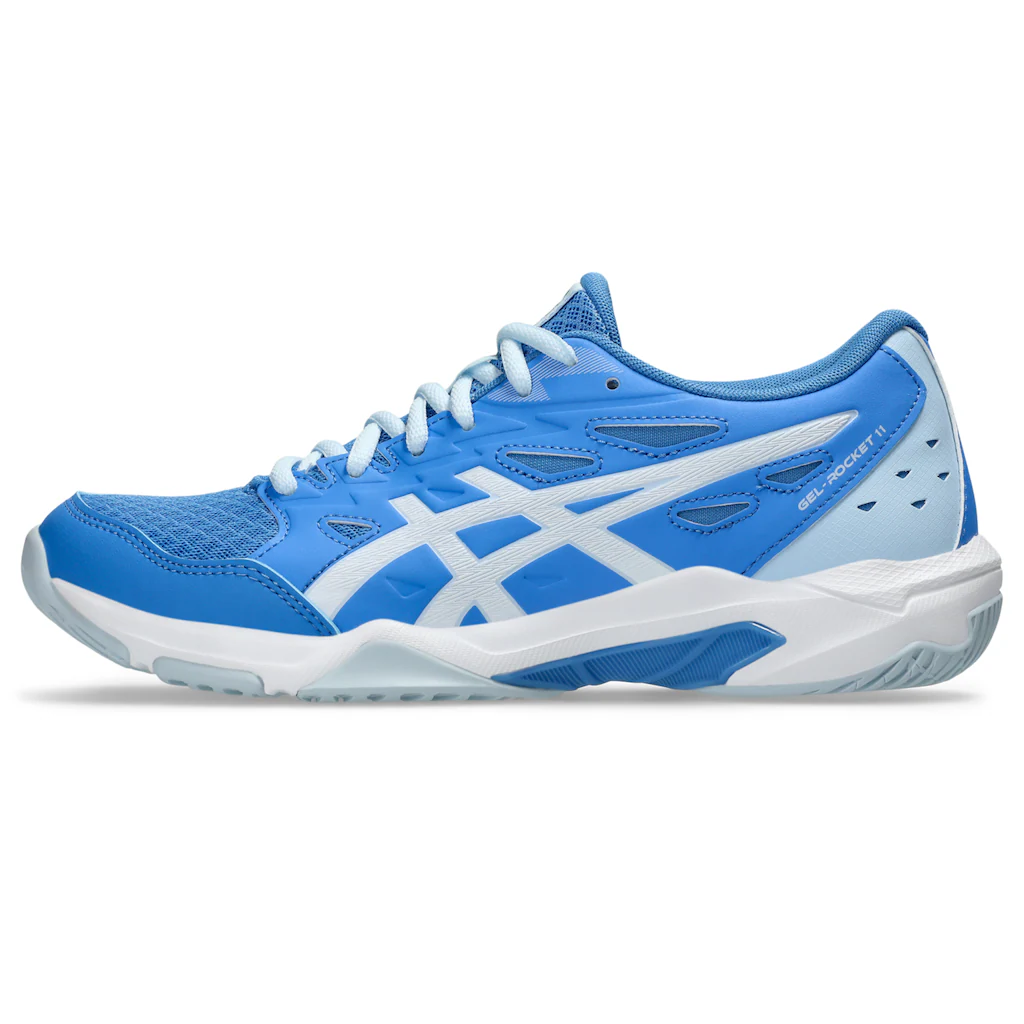 Asics Hallenschuh »GEL-ROCKET 11« Black Friday Preise