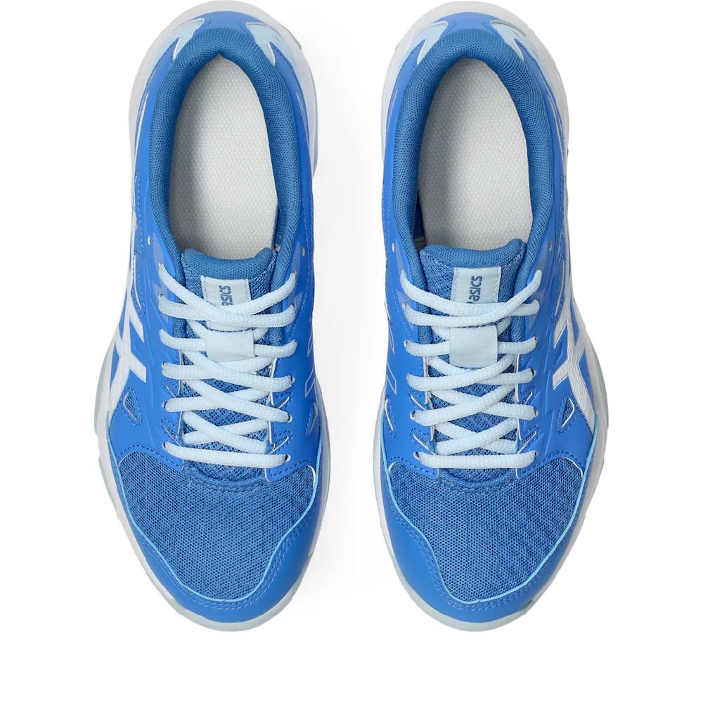 Asics Hallenschuh »GEL-ROCKET 11« Black Friday Preise