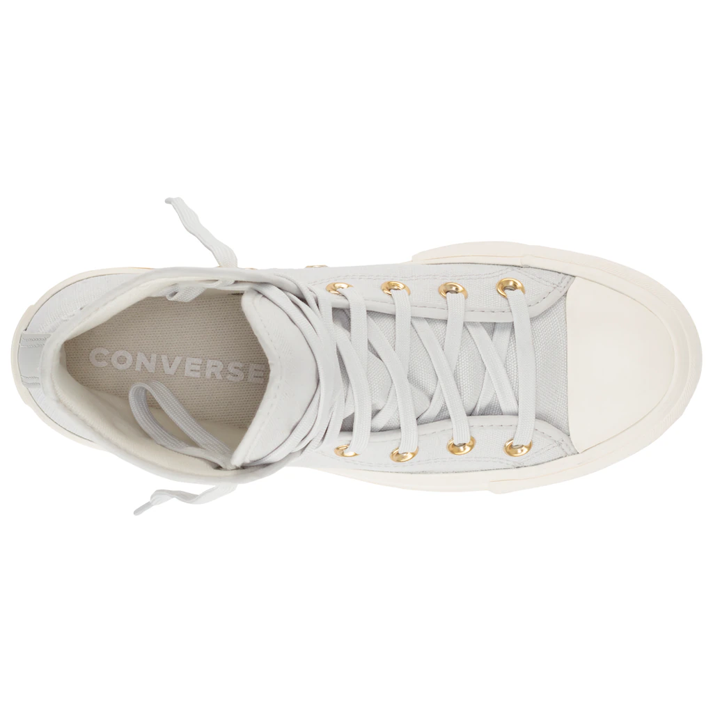 Converse Sneaker »CHUCK TAYLOR ALL STAR LIFT PLATFORM TAILORED LINES« ▷ für 2025