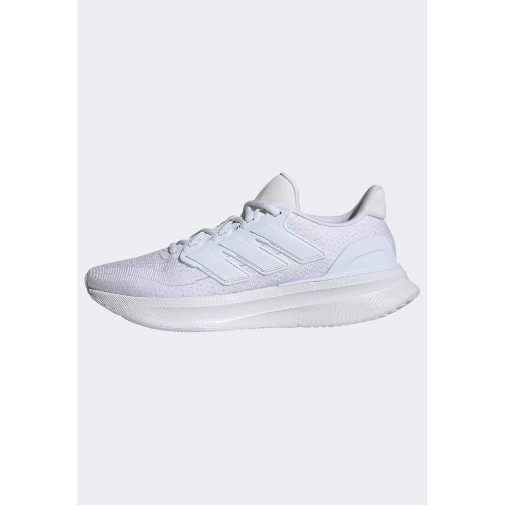 adidas Performance Laufschuh »ULTRARUN 5 W« auf Rechnung online bestellen Sonderangebot