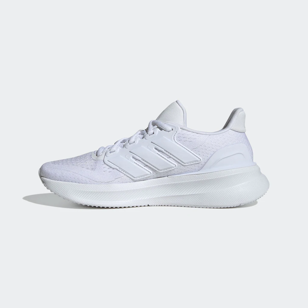 adidas Performance Laufschuh »ULTRARUN 5 W« auf Rechnung online bestellen Sonderangebot