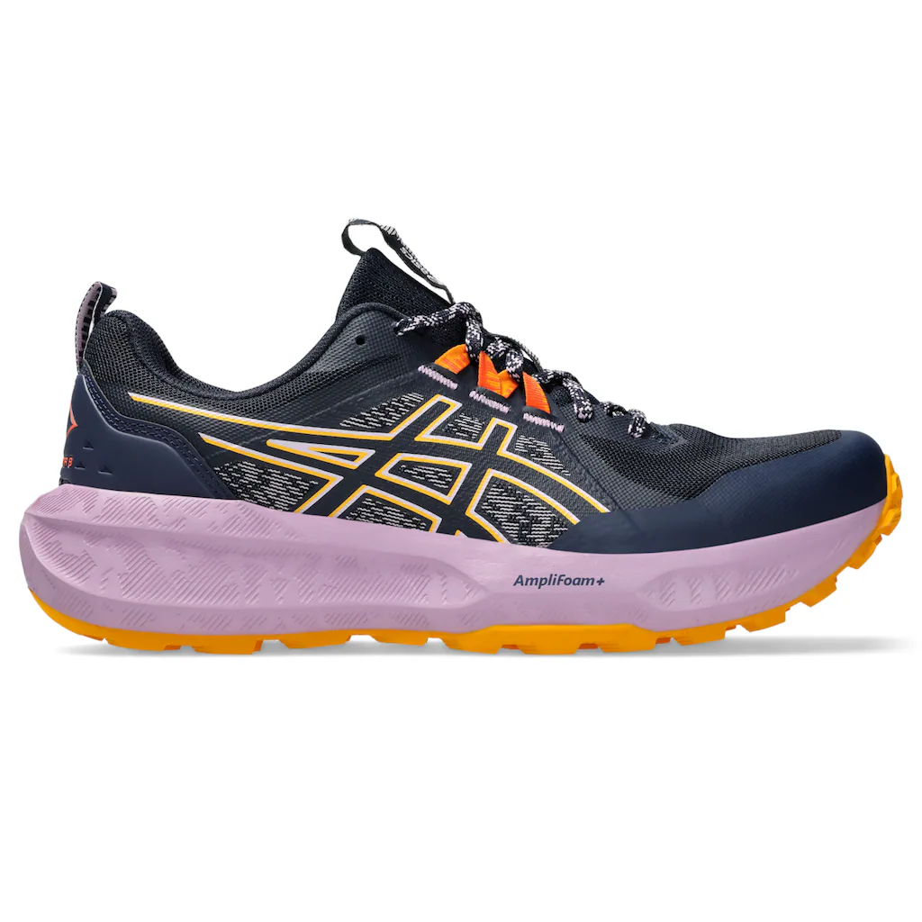 Asics Trailrunningschuh »GEL-SONOMA 8« auf Rechnung kaufen Flash Sale