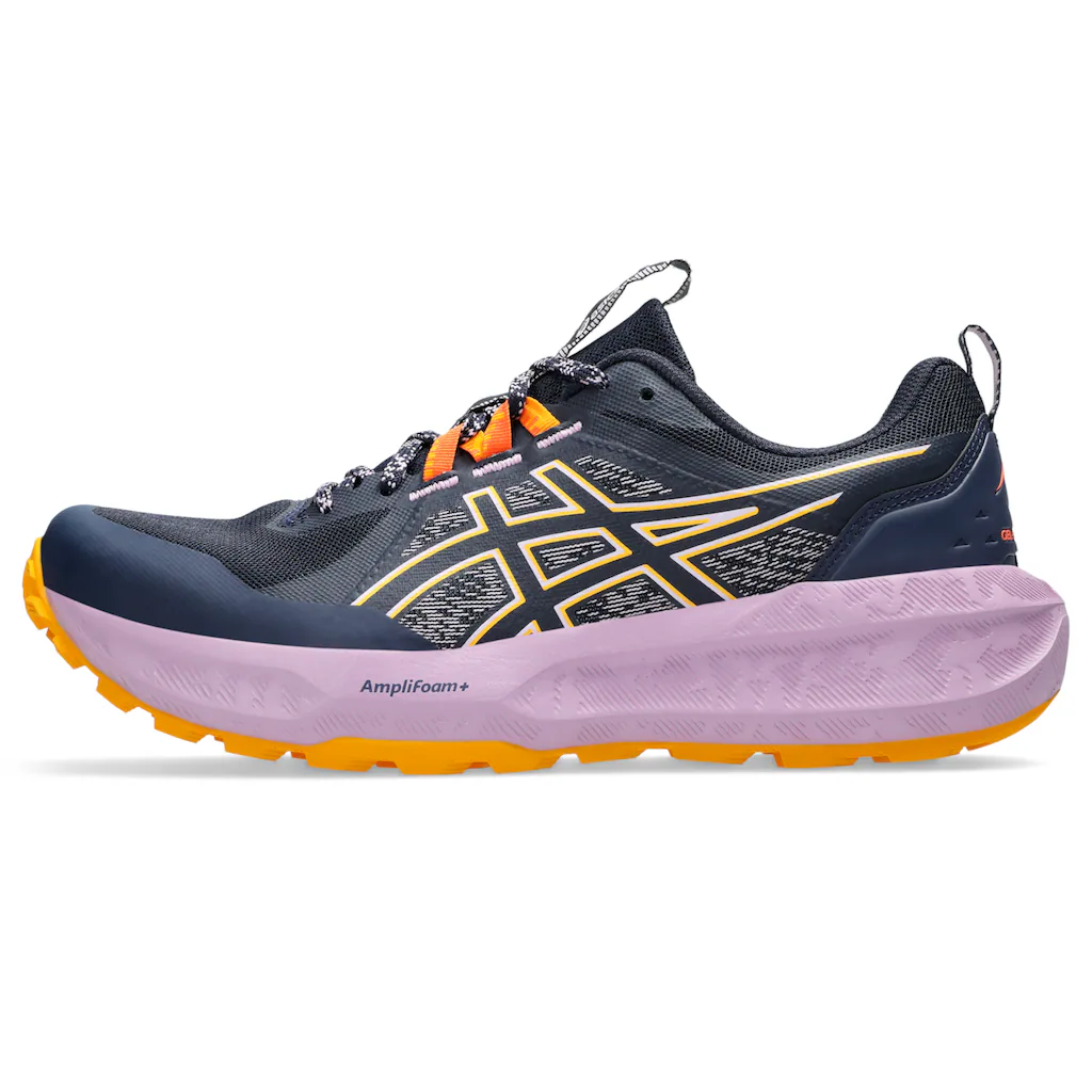 Asics Trailrunningschuh »GEL-SONOMA 8« auf Rechnung kaufen Flash Sale