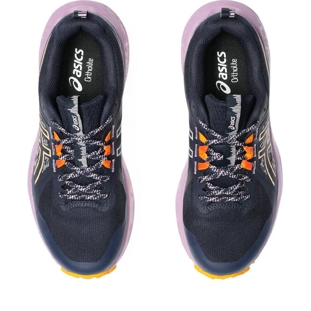 Asics Trailrunningschuh »GEL-SONOMA 8« auf Rechnung kaufen Flash Sale