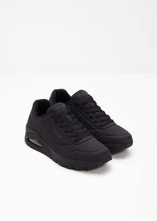 bonprix Modischer Sneaker von Skechers mit sichtbar luftgepolsterter Sohle Begrenzte Freigabe