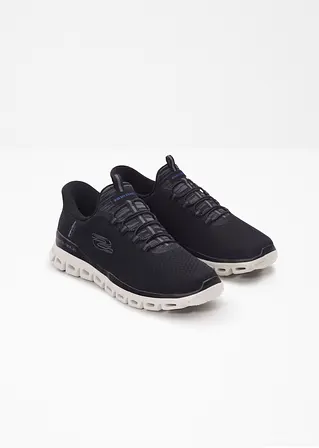 bonprix Skechers Hands Free Slip-Ins zum einfachen Reinschlüpfen - Herren Discount Store für neue Produkte