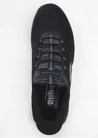 bonprix Skechers Hands Free Slip-Ins zum einfachen Reinschlüpfen - Herren Discount Store für neue Produkte