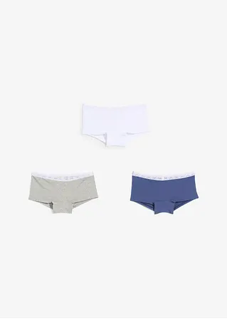bonprix Toller Mädchen Panty mit Spitze im 5er Pack - Kinder Bis zu 60% Rabatt