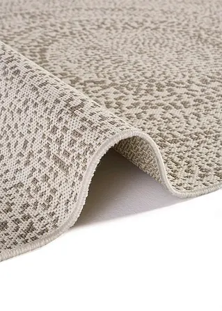bonprix Ein Highlight nicht nur für Balkon oder Terrasse - beige Sonderangebot
