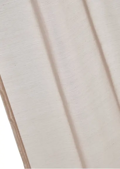 bonprix Sehr feinfädige Batist-Gardinenschal mit weichem Touch Discount Store für neue Produkte